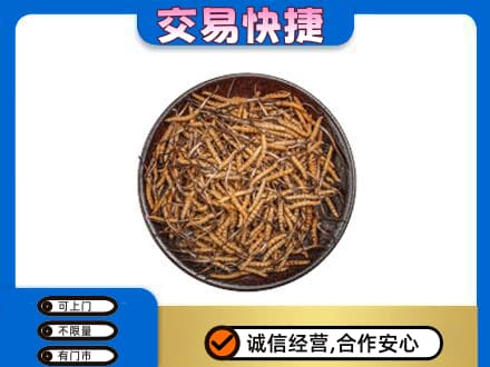 咸宁礼品回收虫草.jpg